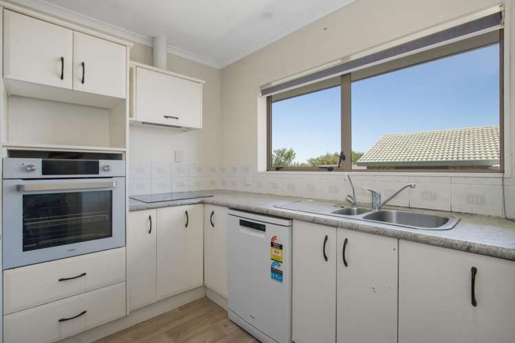 106 Kensington Road_4