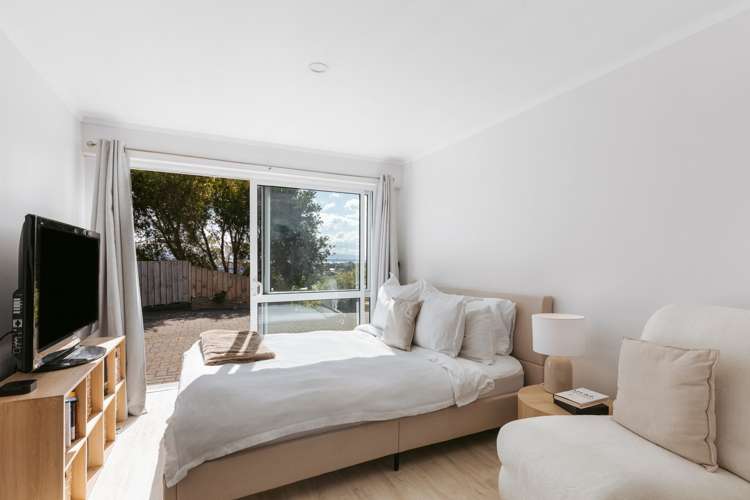 55 Emily Place Bellevue_14