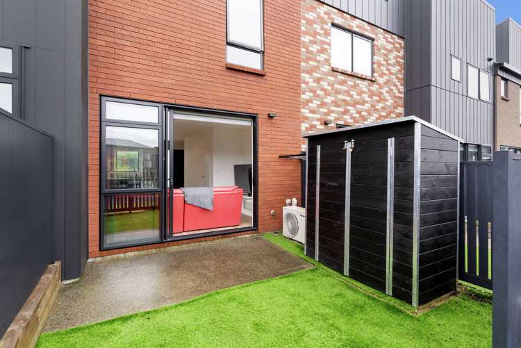 44 Tuhono Street Manukau_16