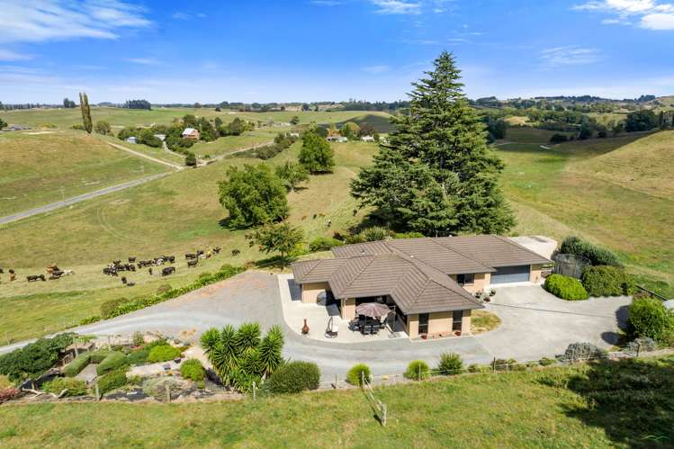 28 Taumangi Road Putaruru_1