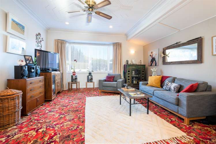 30 Short Street Burnside_8