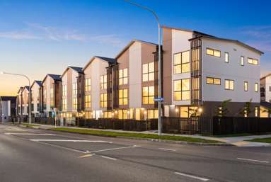 93 Edmonton Road_1
