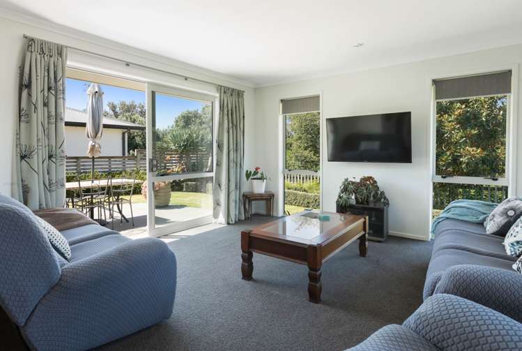 24 Reel Road Waihi Beach_17