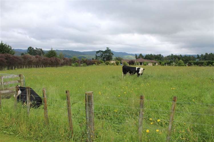 394 Tararua Road Levin_0