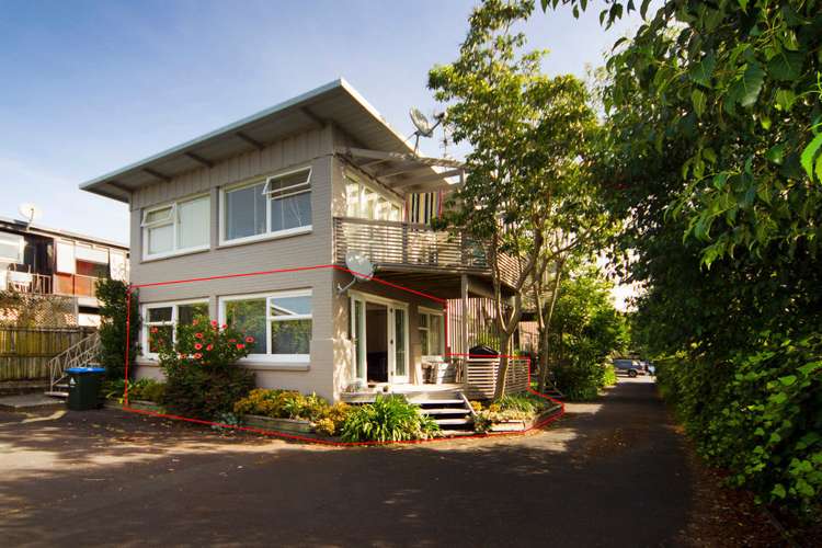 3/101 Shelly Beach Road Saint Marys Bay_12