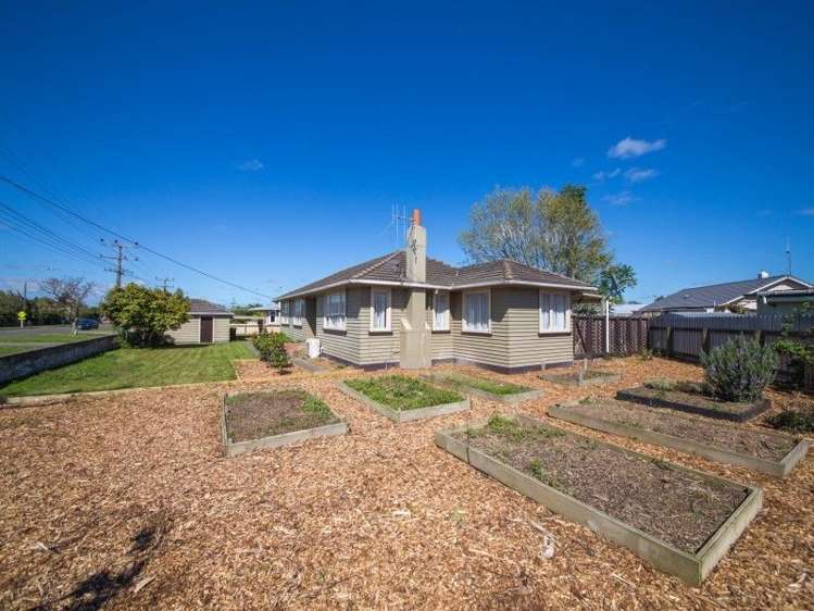 114 East Street Feilding_17