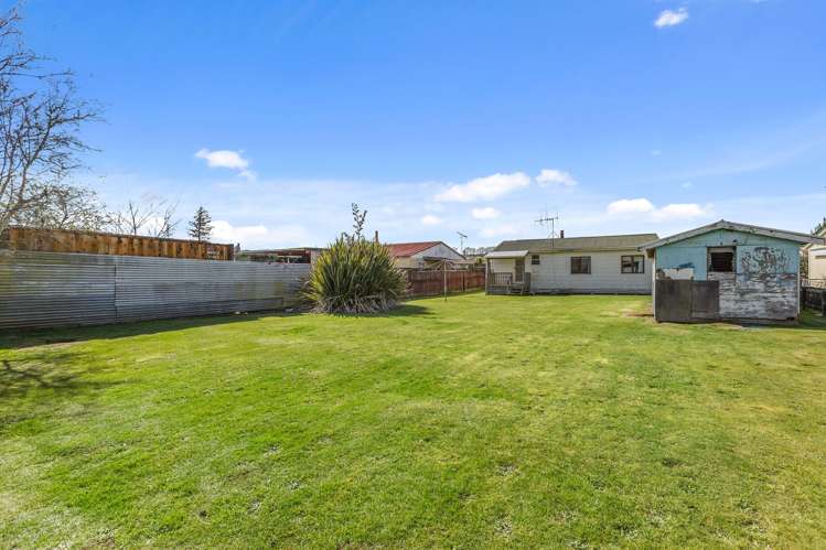 14 Lanark Street Tokoroa_16