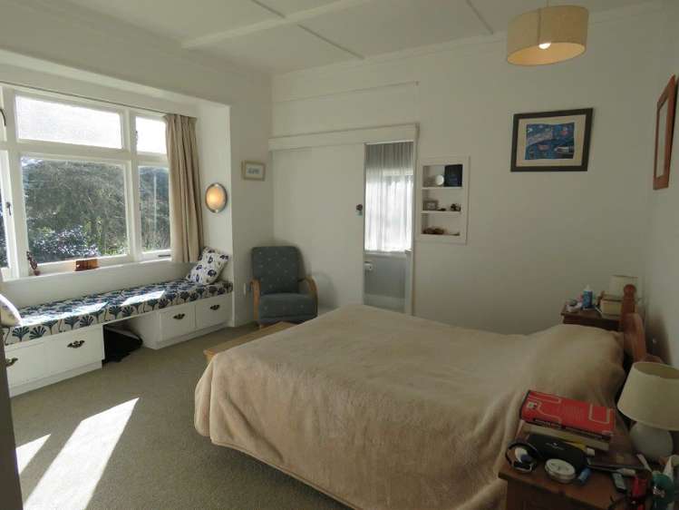 32 North Street Taumarunui_15