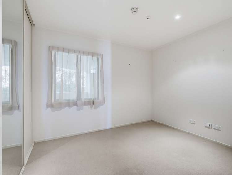 34/5 West End Road Ohope_10