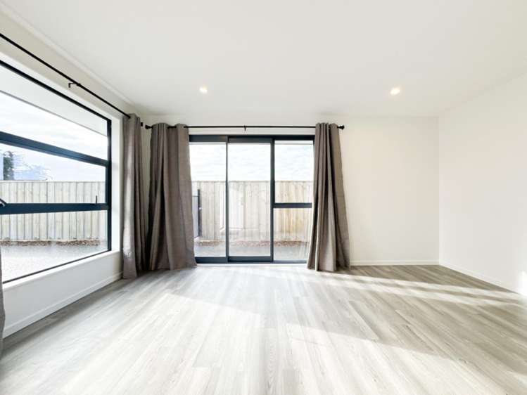 42 Mehrtens Crescent Woodend_6