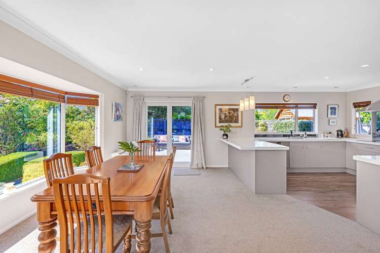 3 Nautilus Place Spencerville_2