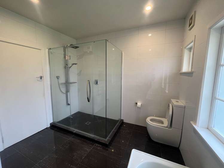 882 New North Road Mt Albert_8