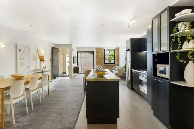 GB/38 Douglas Street Ponsonby_5