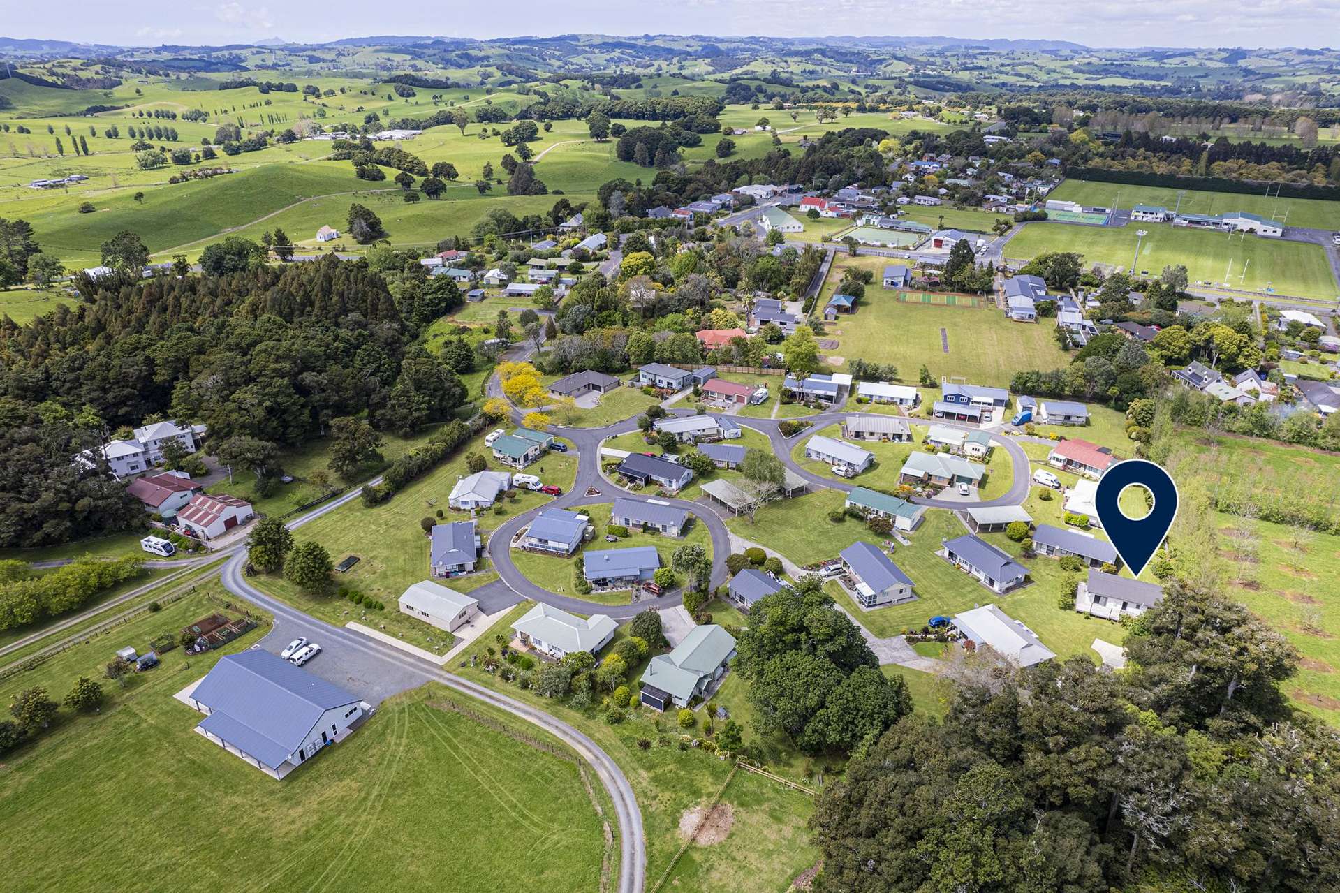 15C/27 Stonehaven Drive Maungakaramea_0