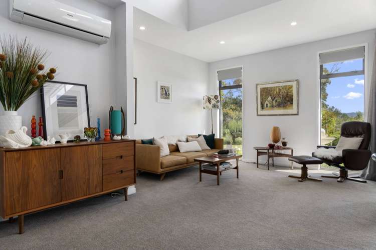 5e Tui Glen Omokoroa_8