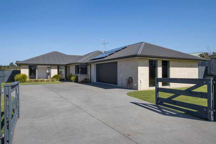 34 Preston Drive Katikati_15