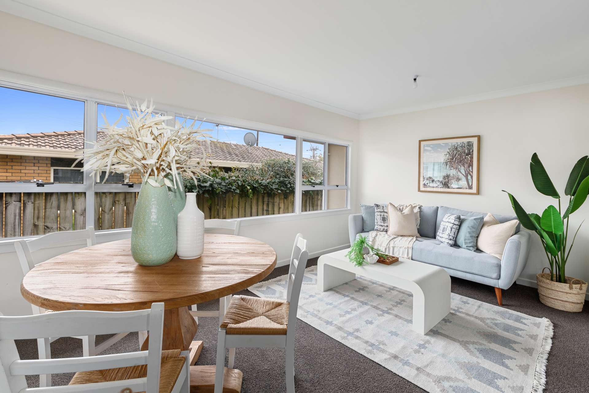 1C Darraghs Road Brookfield_0