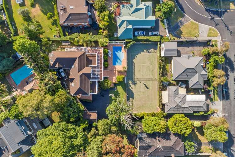 1a Tahuri Road Epsom_32