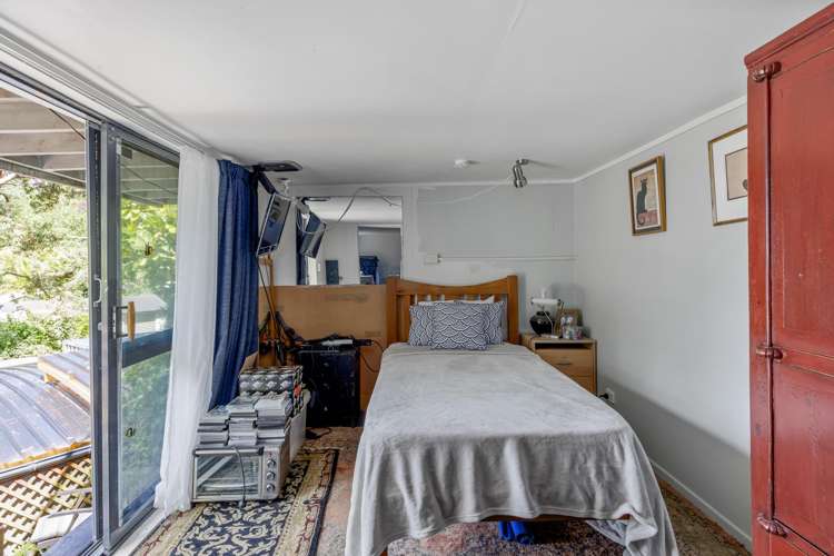 52 Jamieson Road Mahurangi West_12