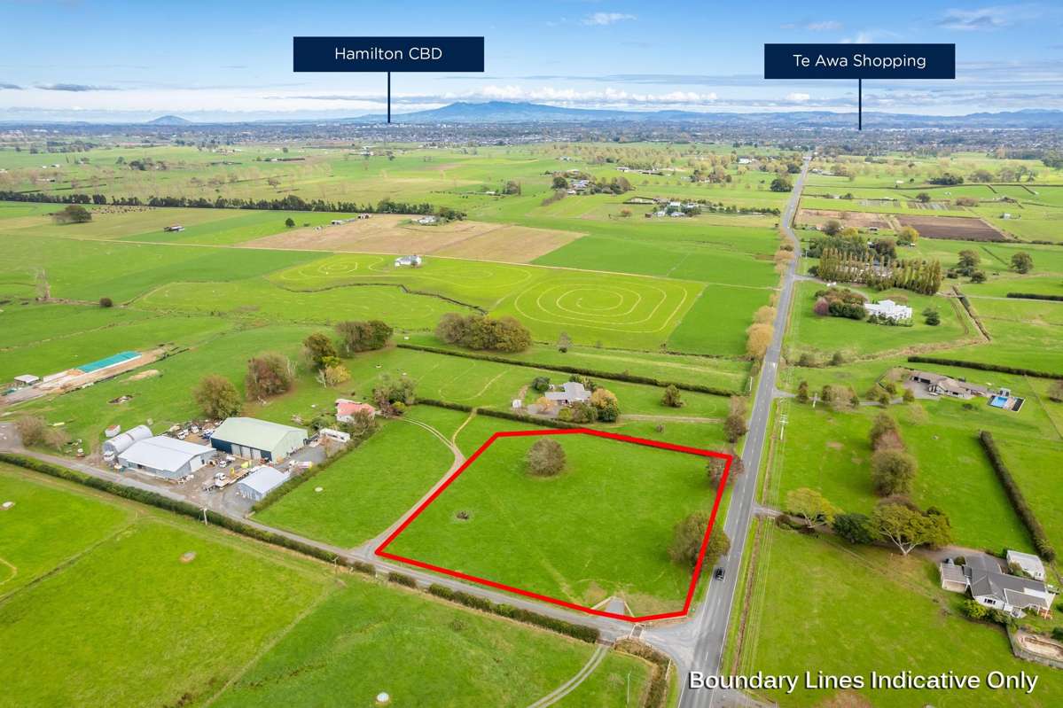 300 Puketaha Road_2