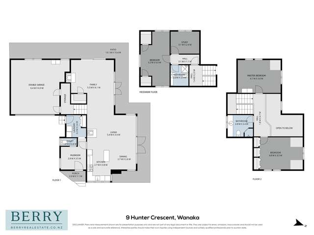 9 Hunter Crescent Wanaka_1