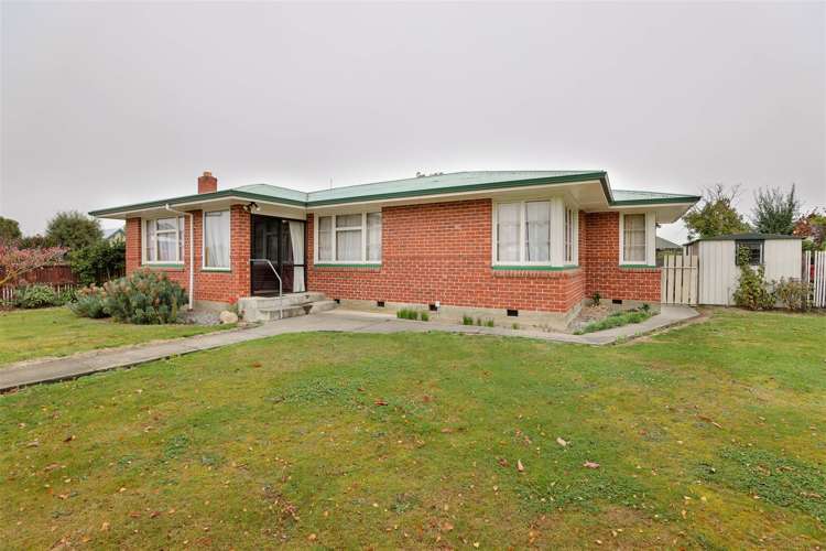 19 Saunders Road Allenton_17