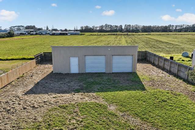19 Freyberg Road Ruawai_2