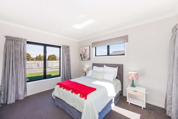 2 Hannah Court Feilding_9