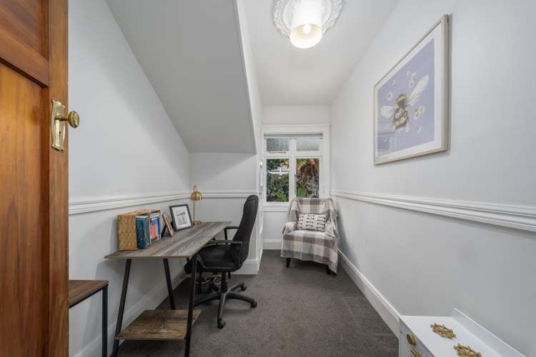 17 Lionel Street Avonside_8