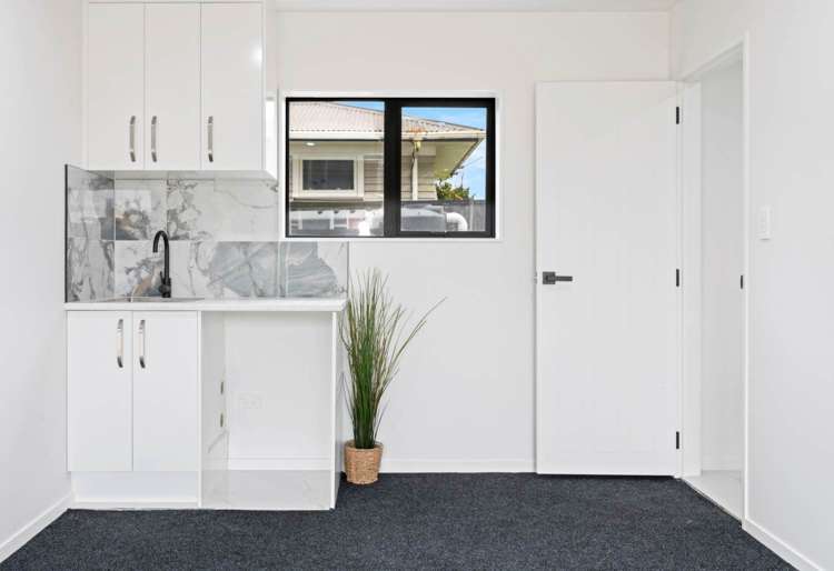 lot 3/144 Russell Road Manurewa_8