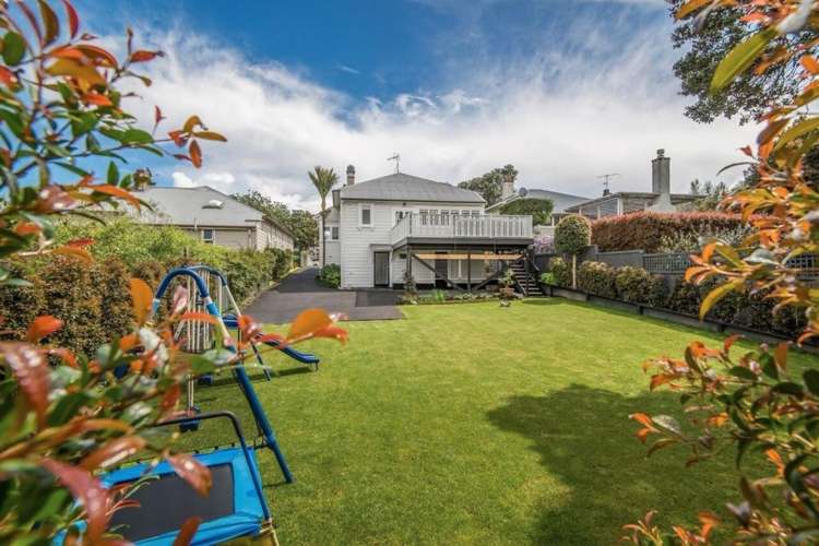 3 Tenterden Avenue Mount Eden_18