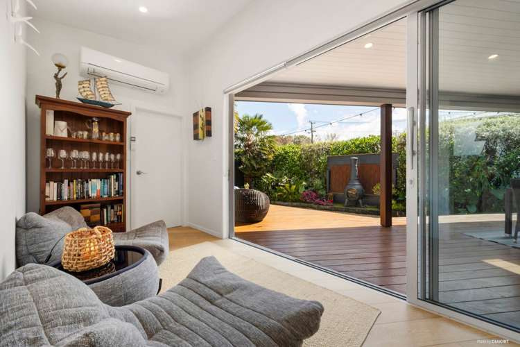 56 Walters Road Mount Wellington_1