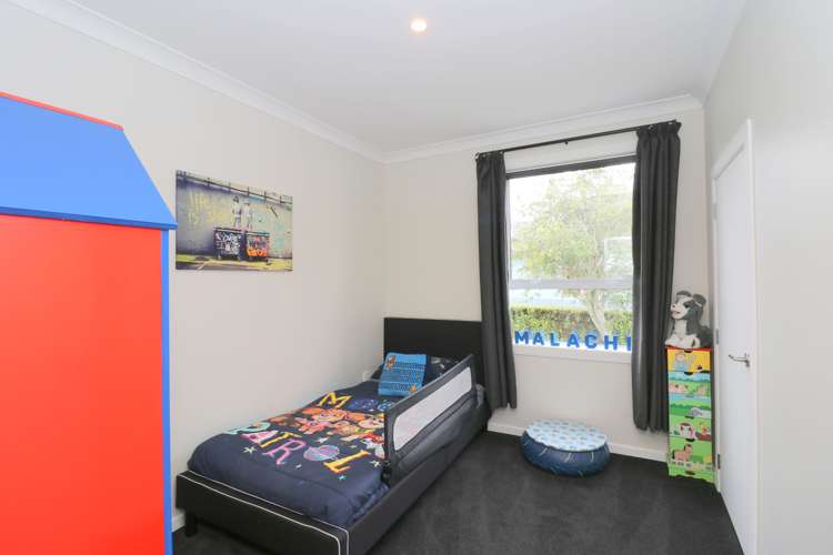 45 John Street Strathern_12