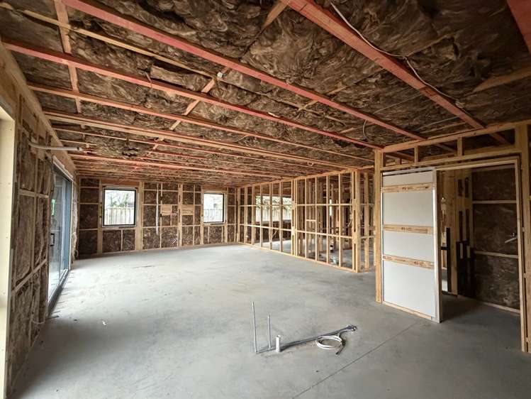 149A McMurdo Street_4