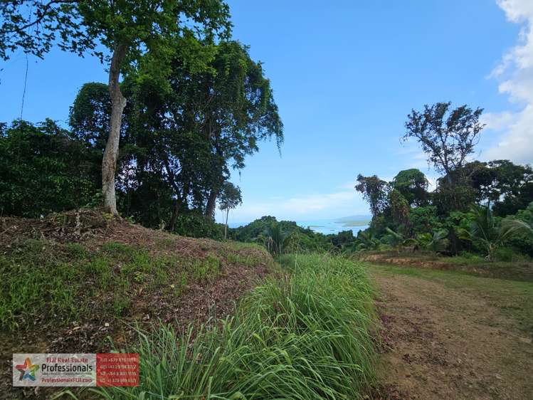 Address withheld Savusavu_13