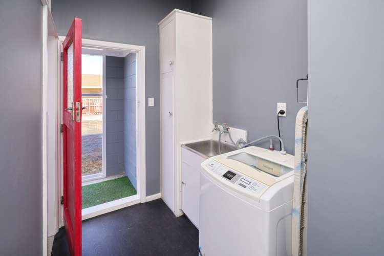 39a Durham Street Rangiora_13