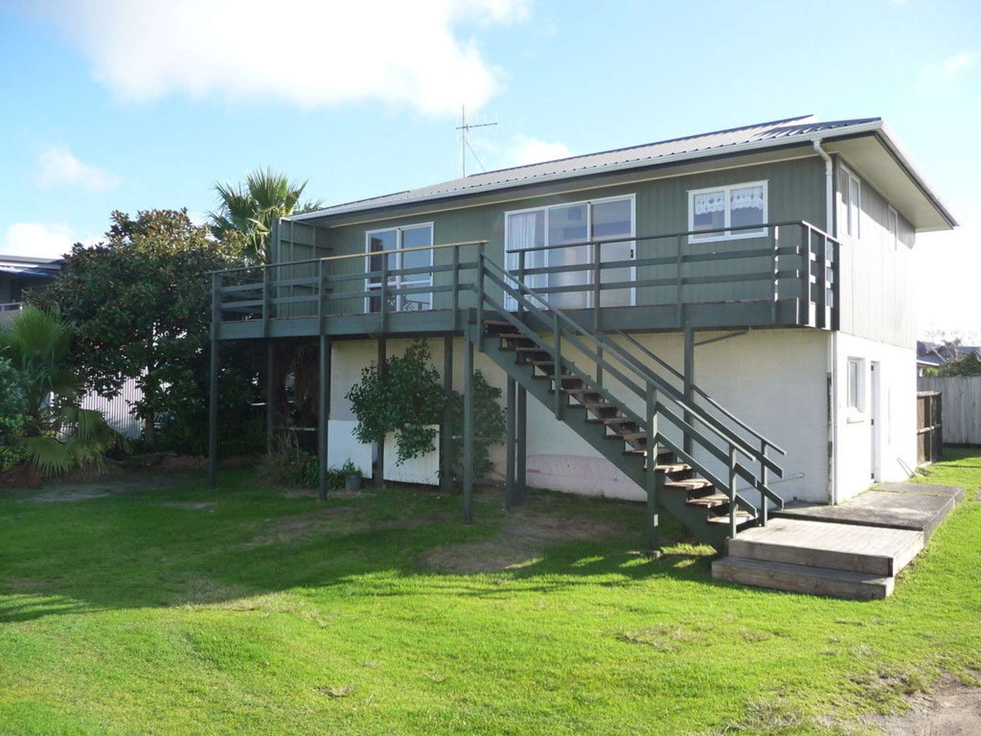 236b Given Avenue Whangamata_0