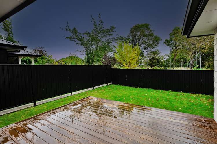 110 Albert Street Gladstone_34