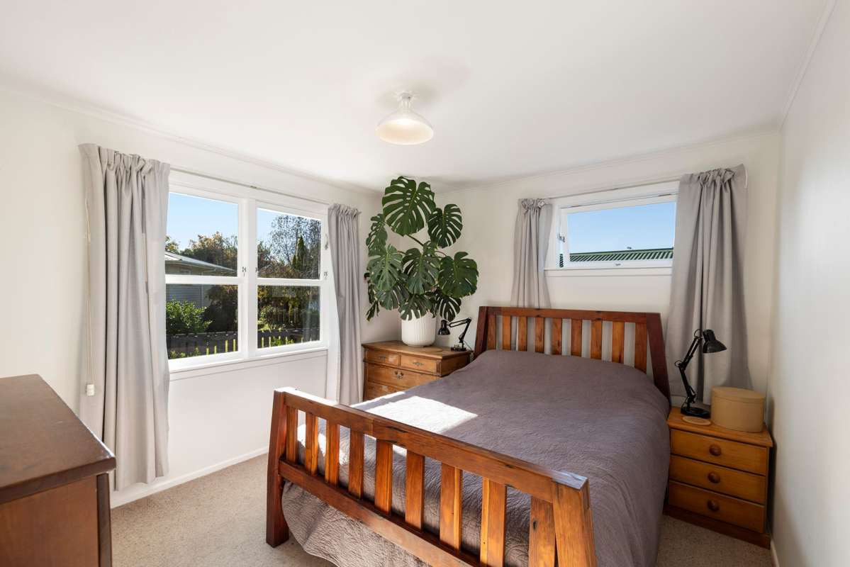 19 Wallace Street_3