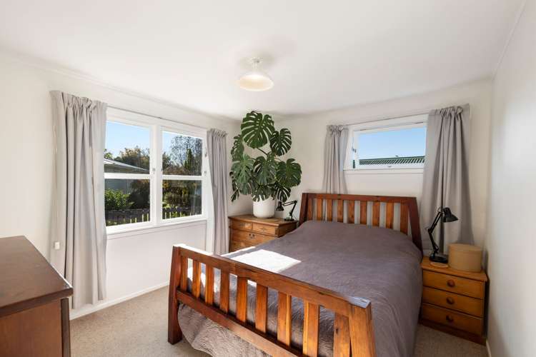 19 Wallace Street Featherston_7