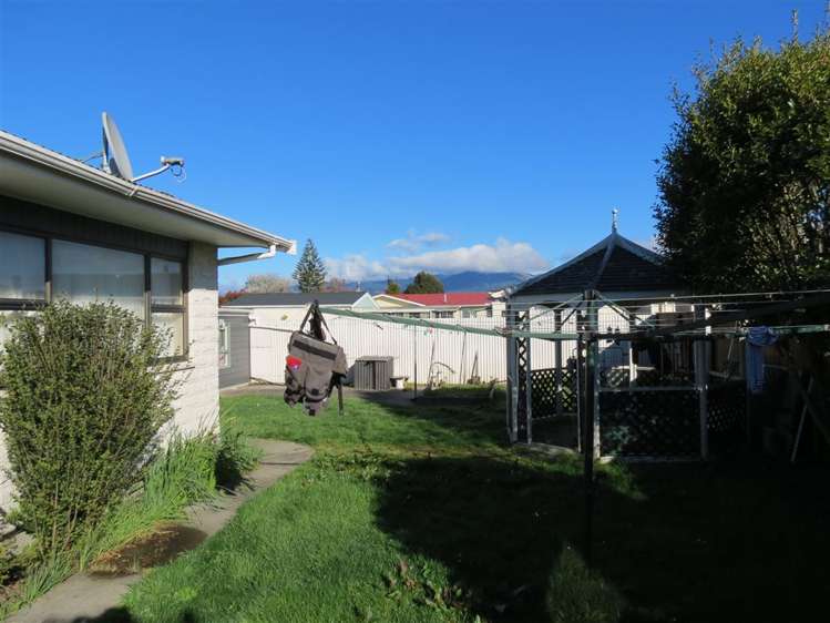 82 Thorp Street Motueka_17