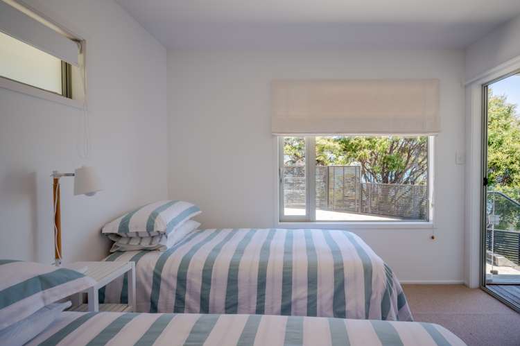 18 Hempleman Drive Akaroa_27