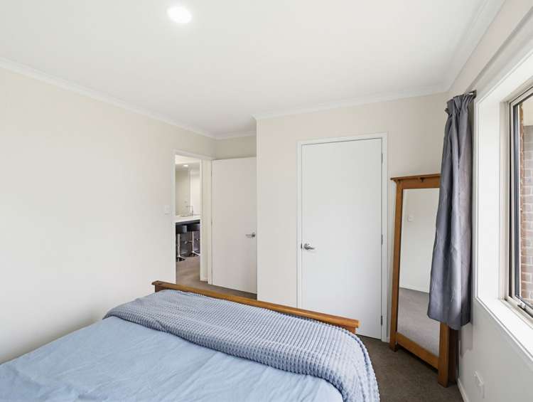 32 Tauhinu Avenue Lincoln_14