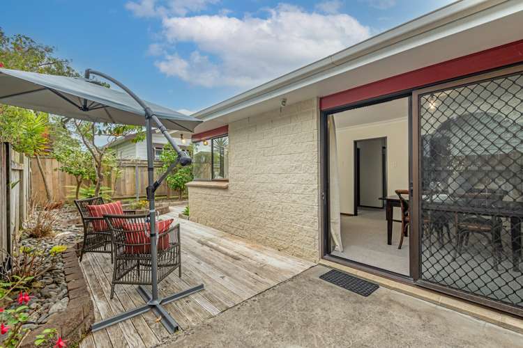 31 Rangitane Street Palmerston North Central_22