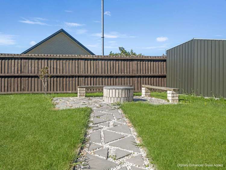 148 Rangiora Woodend Road Ravenswood_22