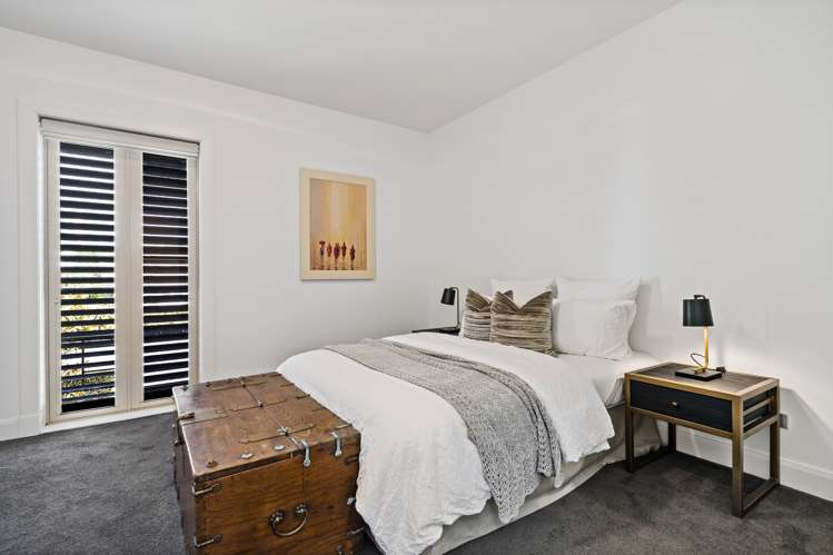 2b Crescent Road Parnell_22