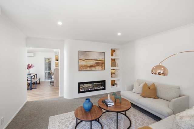 139 Memorial Avenue Burnside_4