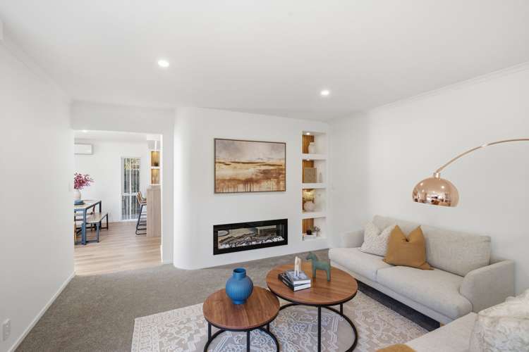 139 Memorial Avenue_4