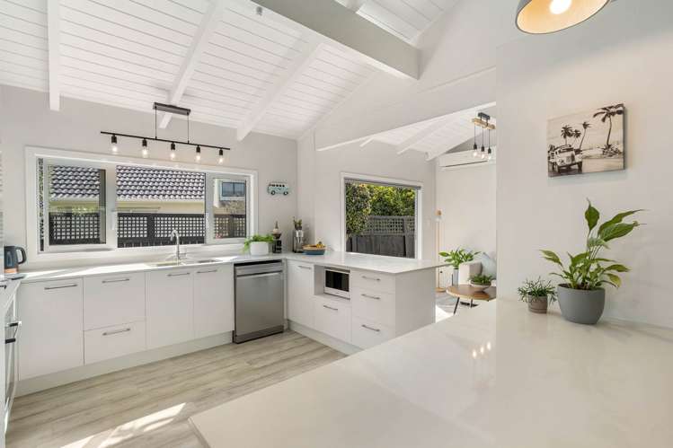 61A St Johns Road St Johns_9