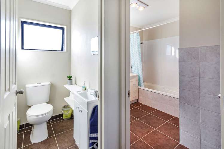 5a Orchid Place Te Atatu South_15